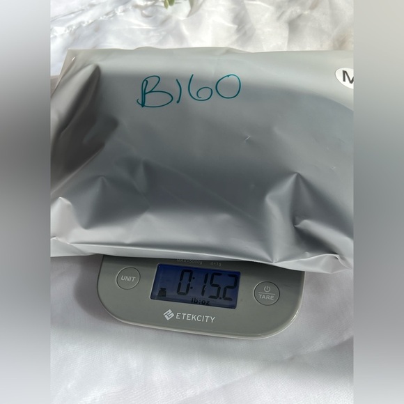 Altar’s State Jackie Dress Black Medium - Picture 10 of 10